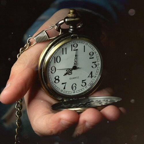 time, clock, watch, pocket watch, antique